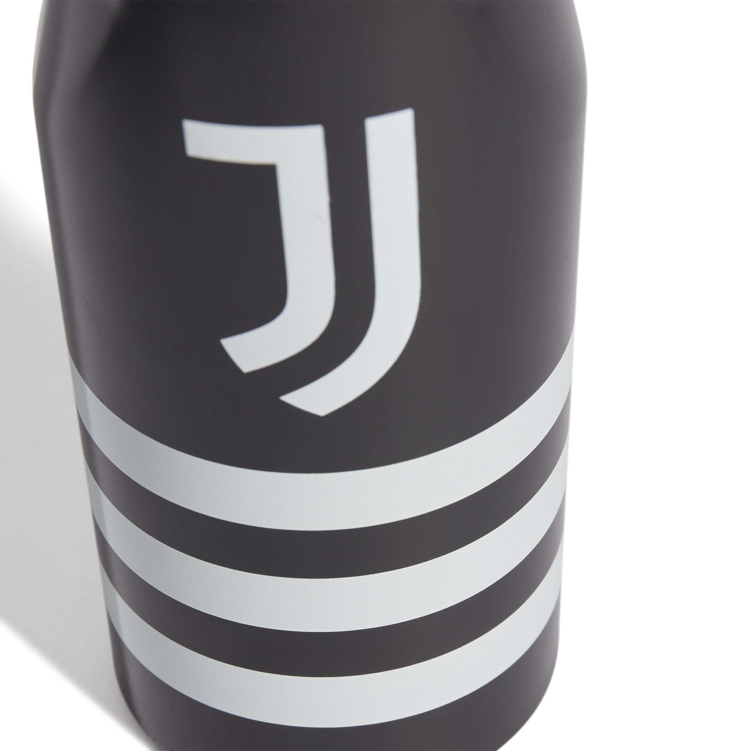 Club Brugge drinking bottle 750 ml black