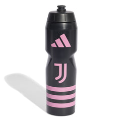 Club Brugge gourde 750 ml noir