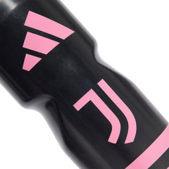 Club Brugge gourde 750 ml noir