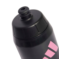 Club Brugge gourde 750 ml noir