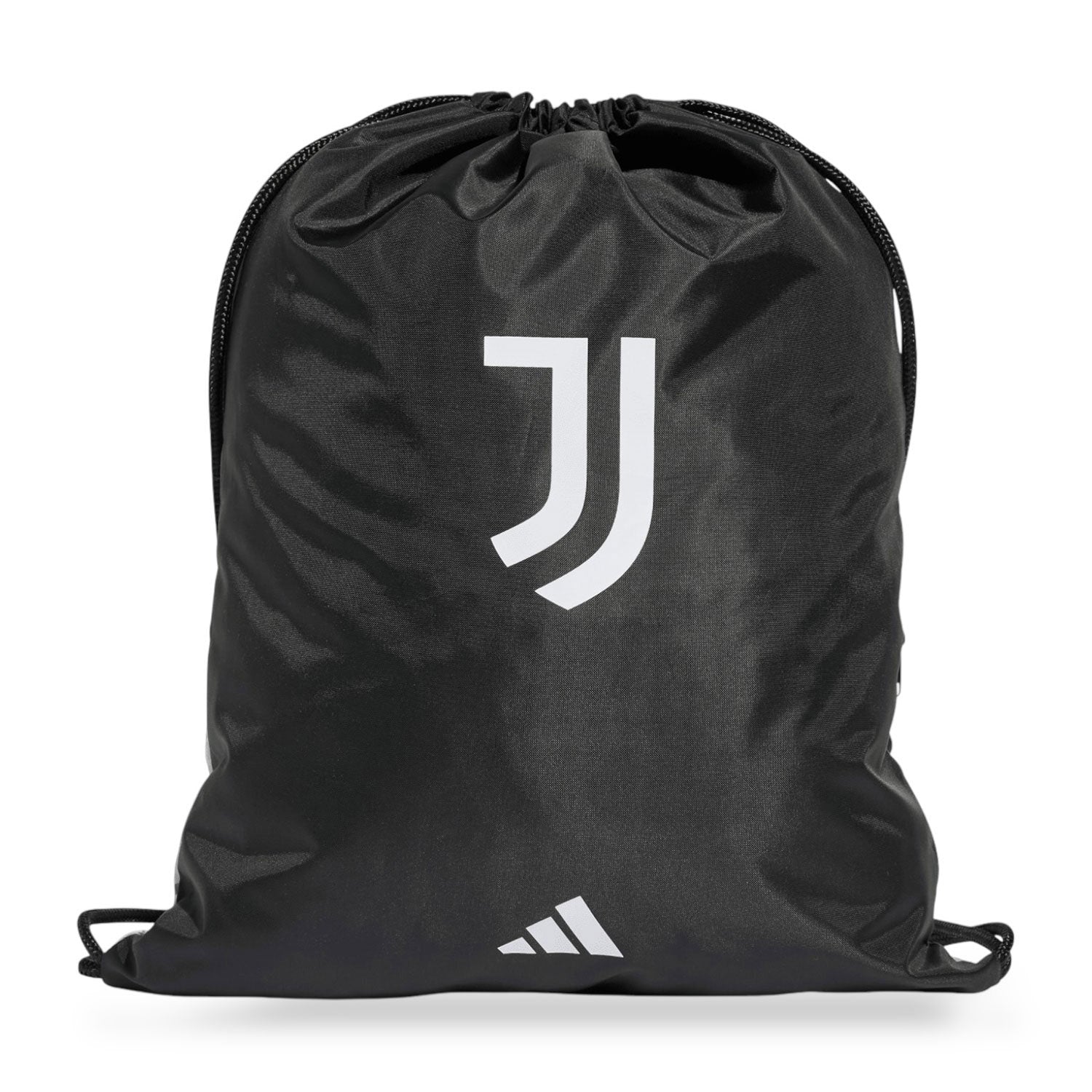 Juventus gymtas Adidas Camo