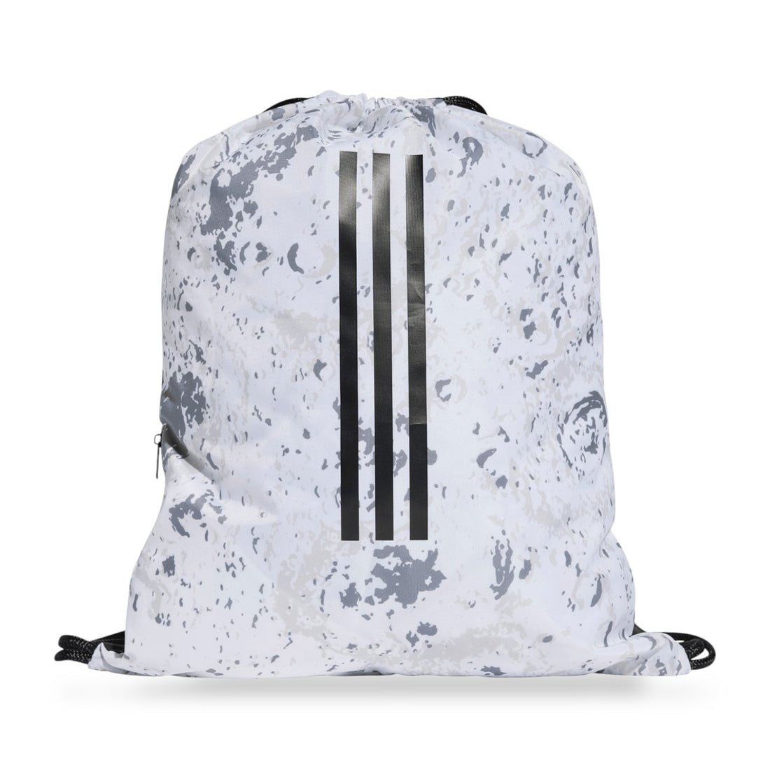 Juventus gymtas Adidas Camo