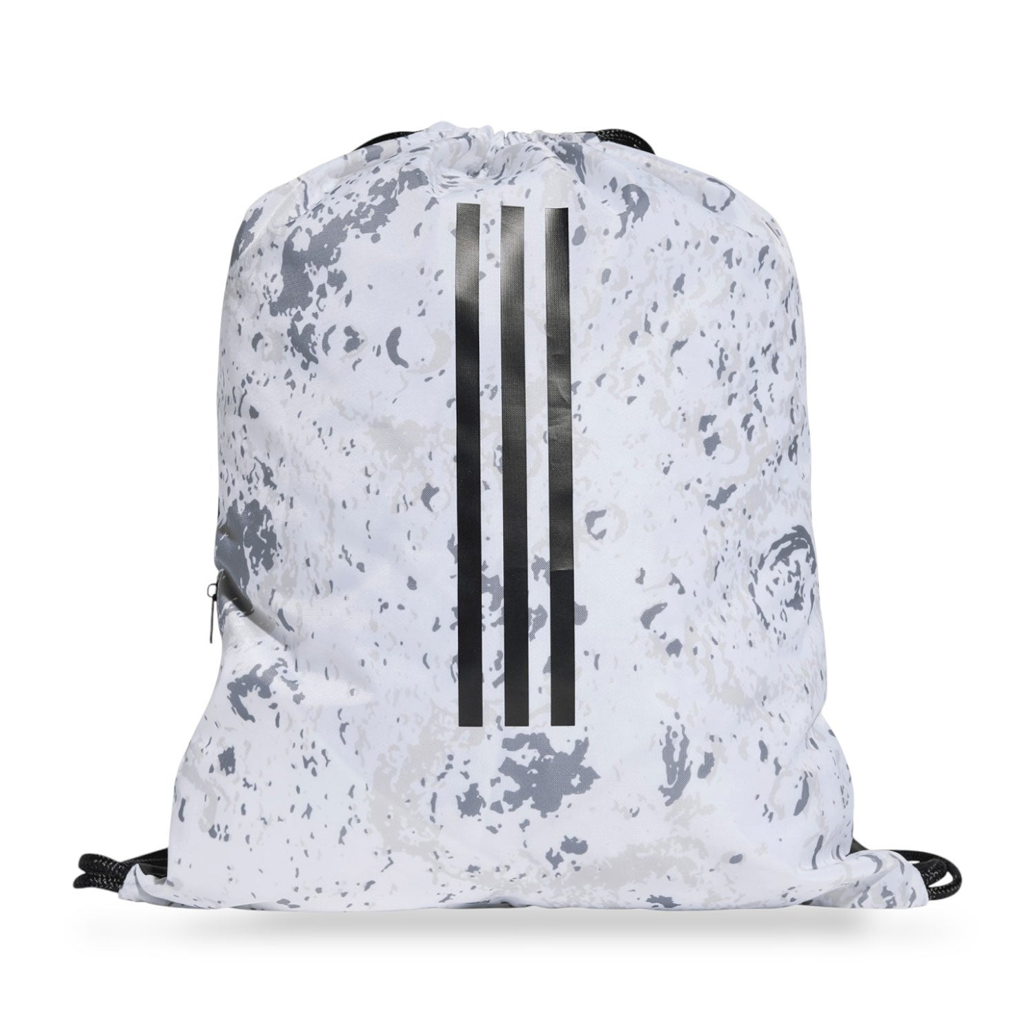 Juventus gymtas Adidas Camo