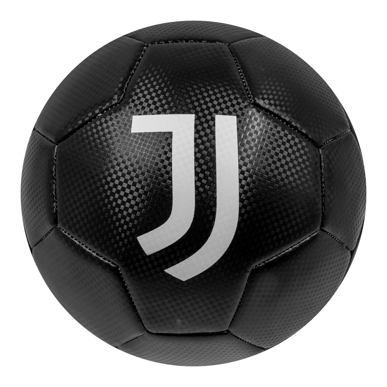 Juventus bal Home