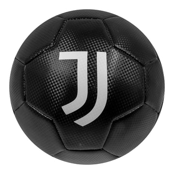 Juventus bal Home