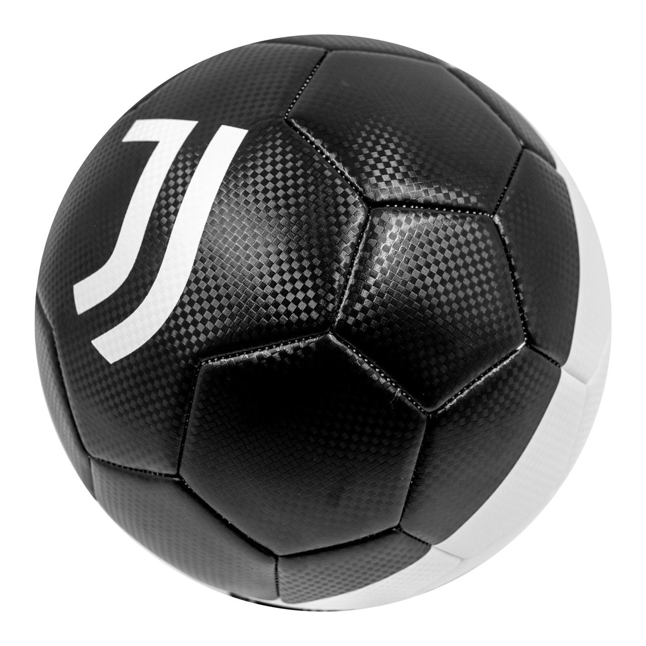 Juventus bal Home
