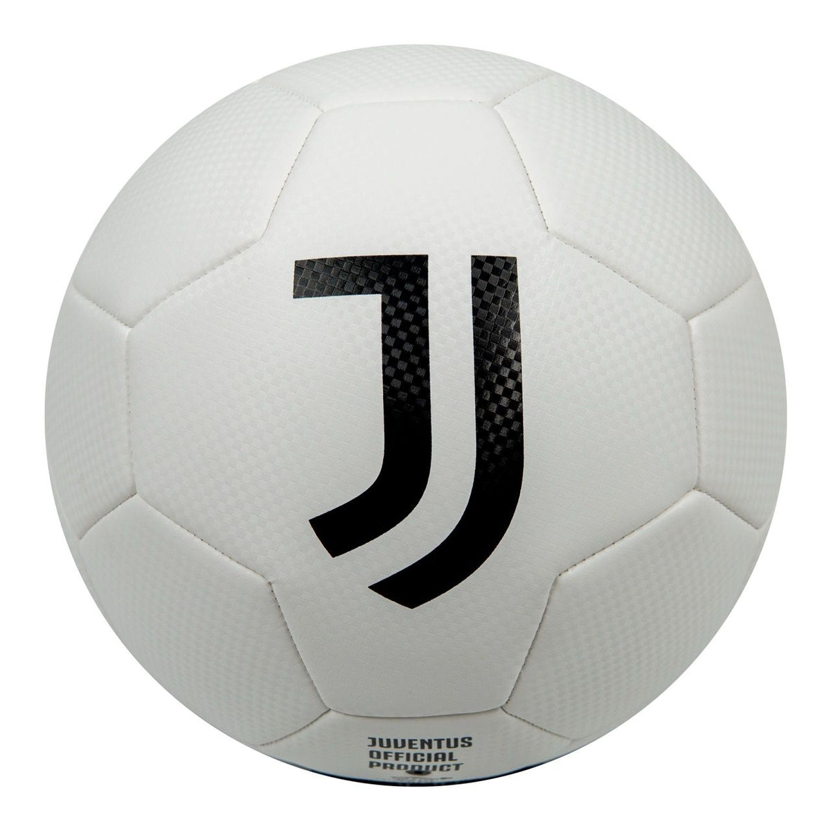 Juventus bal Home