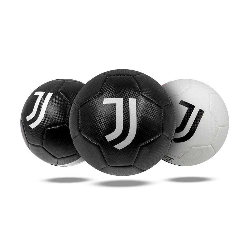 Juventus bal Home