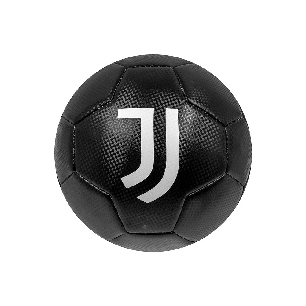 Juventus bal Home maat 2 (Mini)