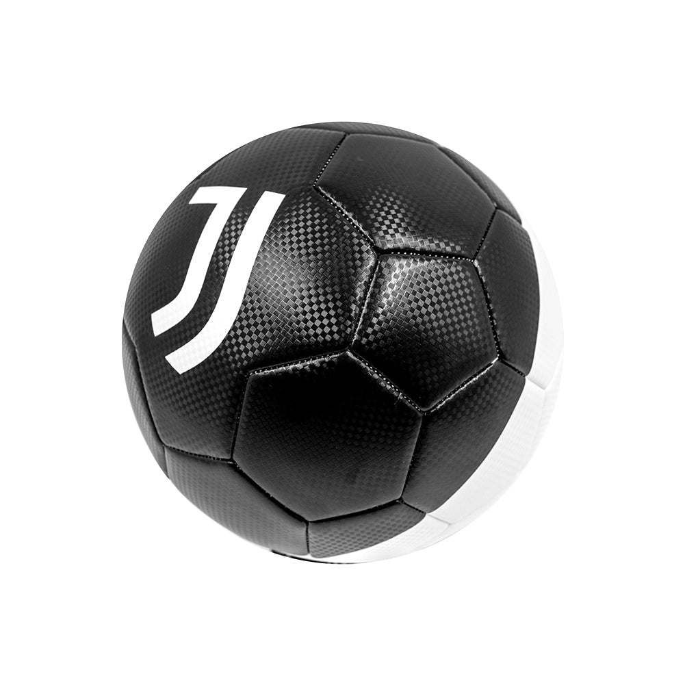 Juventus bal Home maat 2 (Mini)