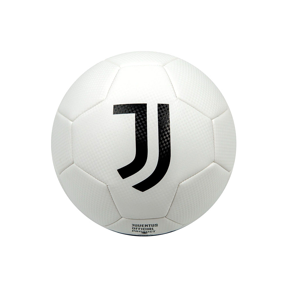 Juventus bal Home maat 2 (Mini)