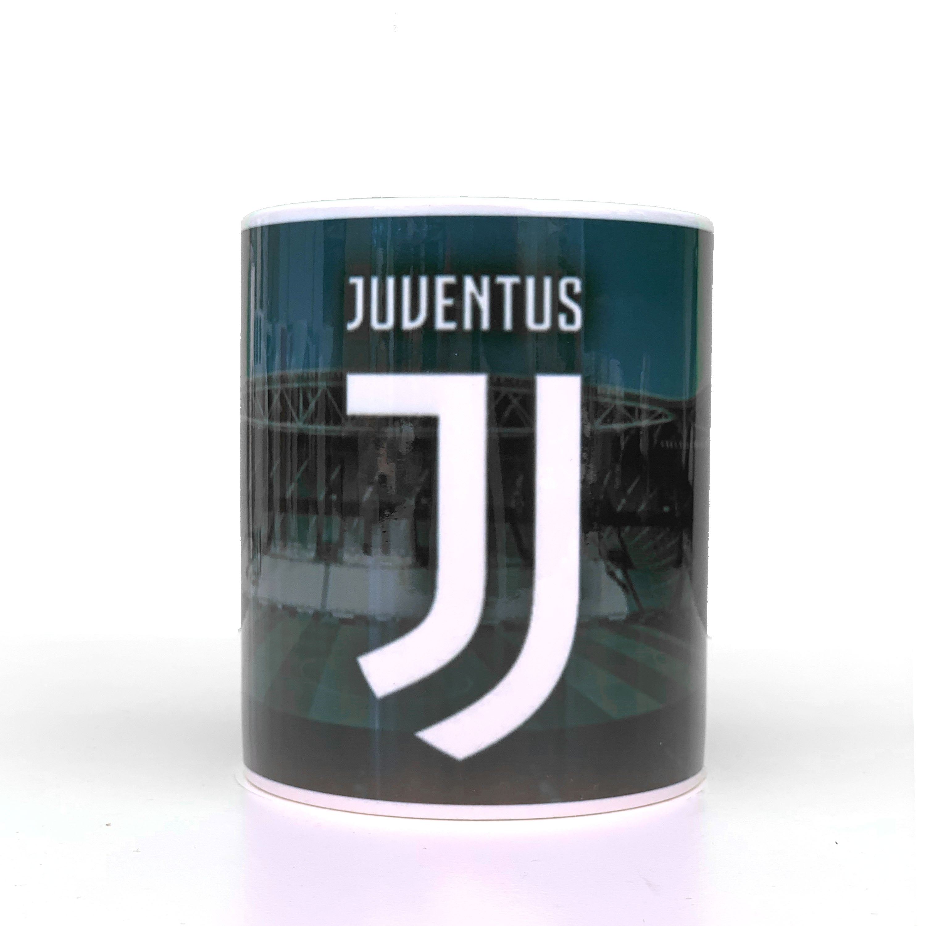 Juventus tas stadium