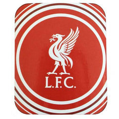 Liverpool blanket 125 x 150 cm