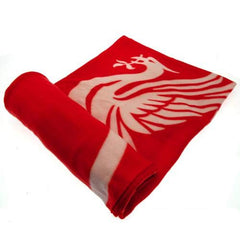 Liverpool blanket 125 x 150 cm