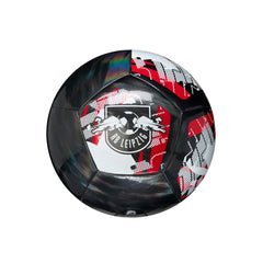 Juventus ball Adidas Club 3rd size 1 (Mini) black