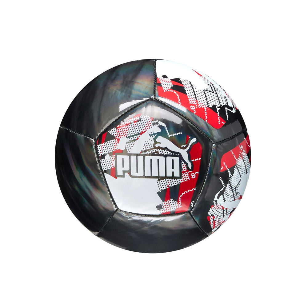 RB Leipzig bal Puma Fan maat 1 (Mini) hologram