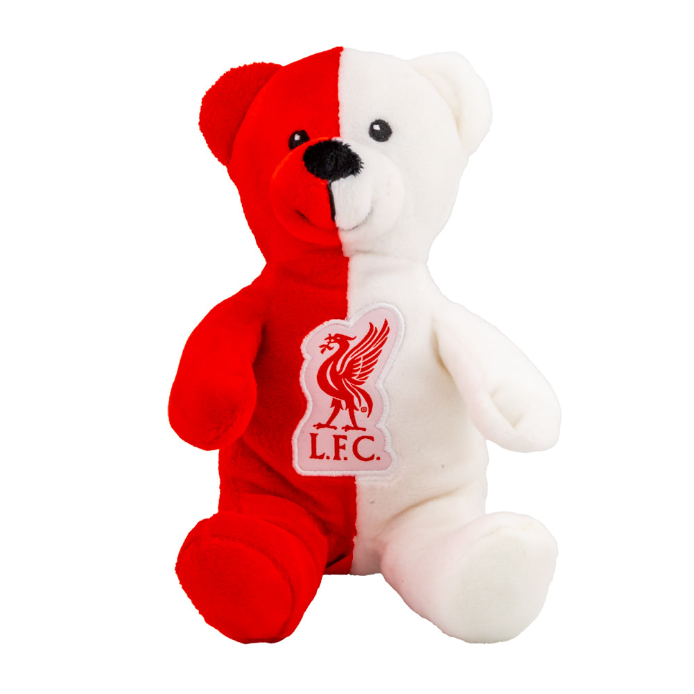 Tottenham bear 20 cm