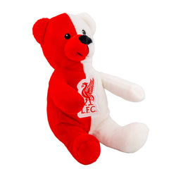 Tottenham bear 20 cm