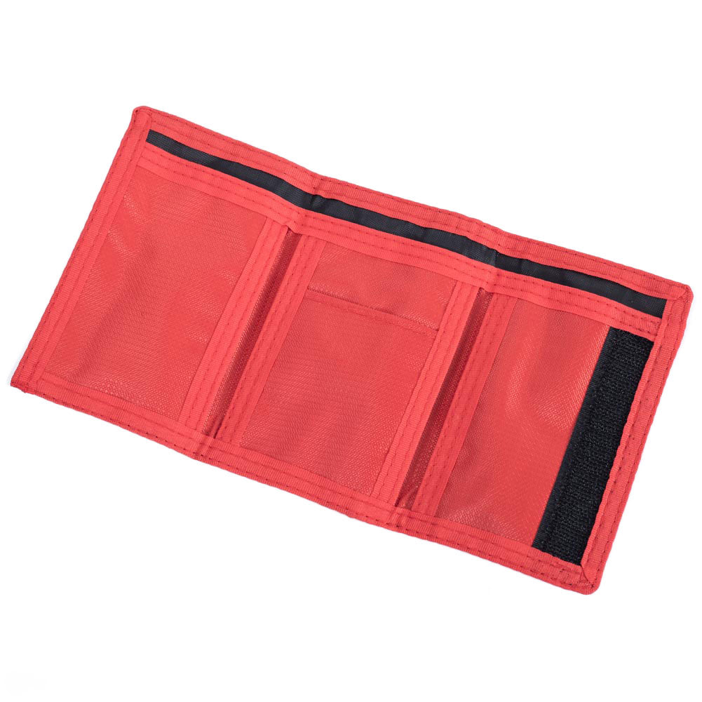 Liverpool portefeuille PT rood
