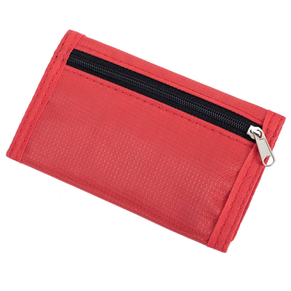 Liverpool portefeuille PT rood