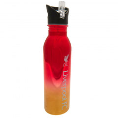 Liverpool drinkfles aluminium UV 700ml