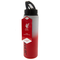 Liverpool drinkfles aluminium HF 750ml