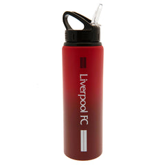 Liverpool drinkfles aluminium ST 750ml
