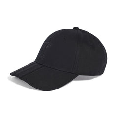 Manchester United cap Adidas black/red
