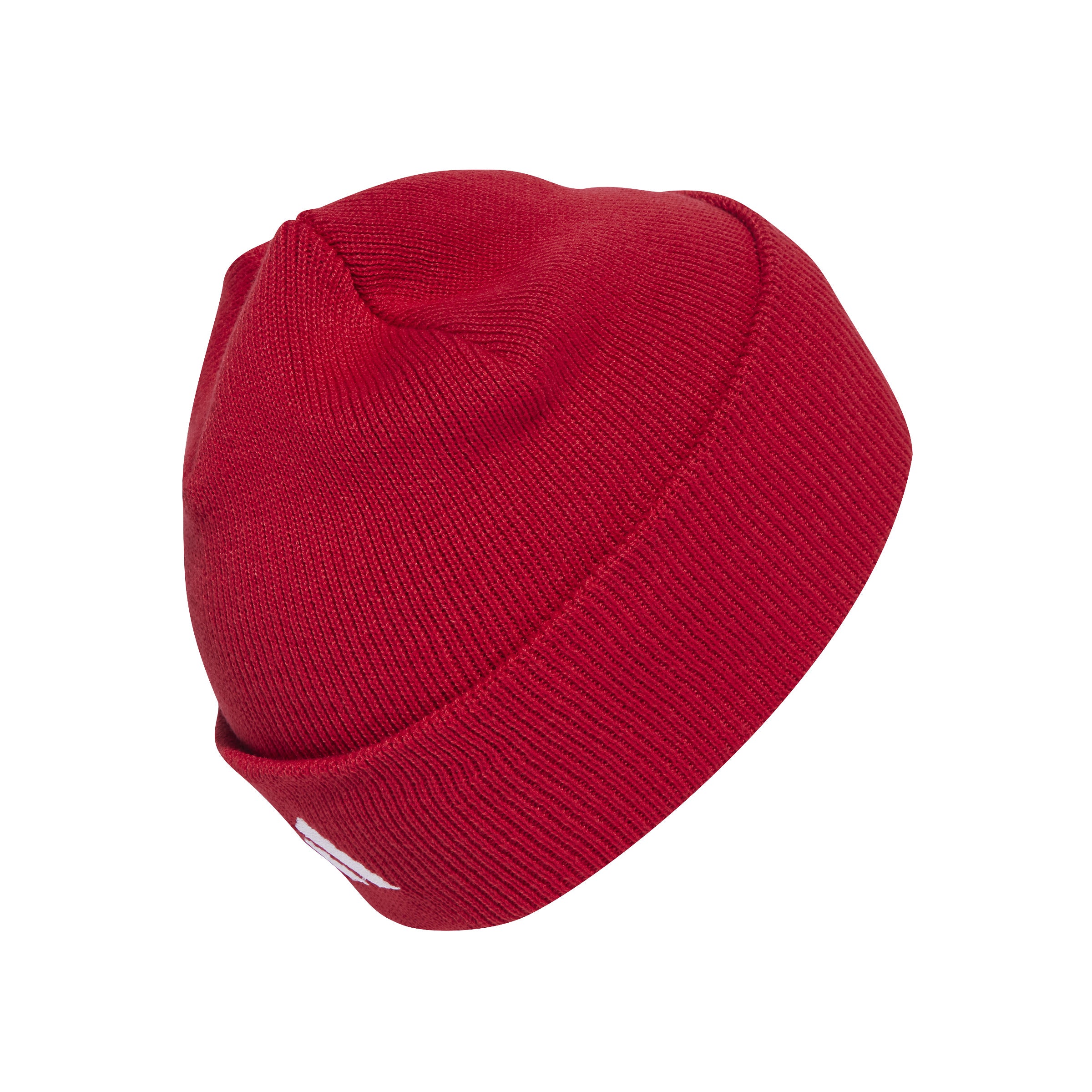 Liverpool muts Adidas rood