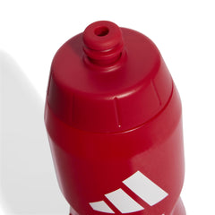 Club Brugge gourde 750 ml noir