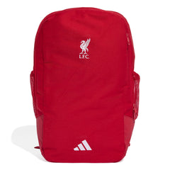 Adidas backpack 3 stripes yellow 48 cm