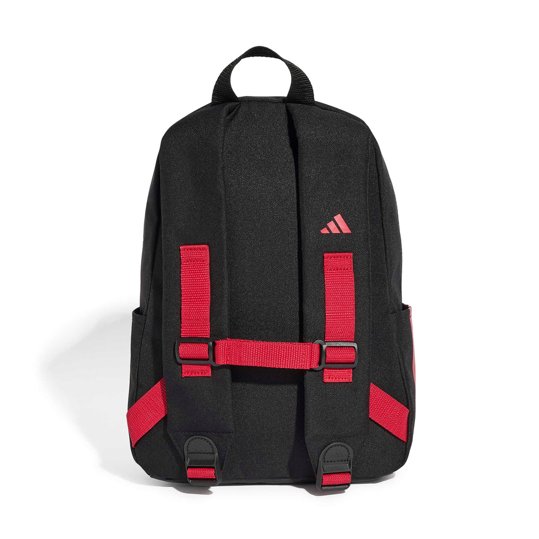 Liverpool rugzak Adidas 32 cm Kids zwart