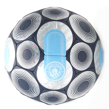 Manchester City bal Puma Culture