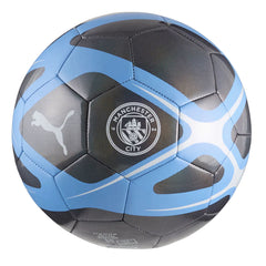 Ballon Manchester City Puma Core bleu