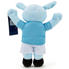 Tottenham bear 20 cm