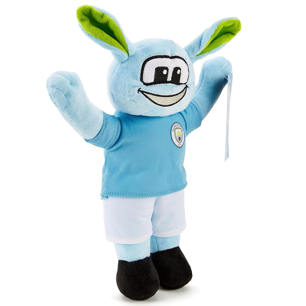 Tottenham bear 20 cm
