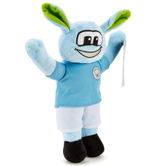 Tottenham bear 20 cm