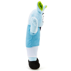 Tottenham bear 20 cm