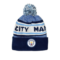 Manchester City muts pompon TX