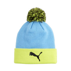 Manchester City muts pompon Puma Kids