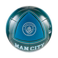Manchester City bal Puma Culture tropical