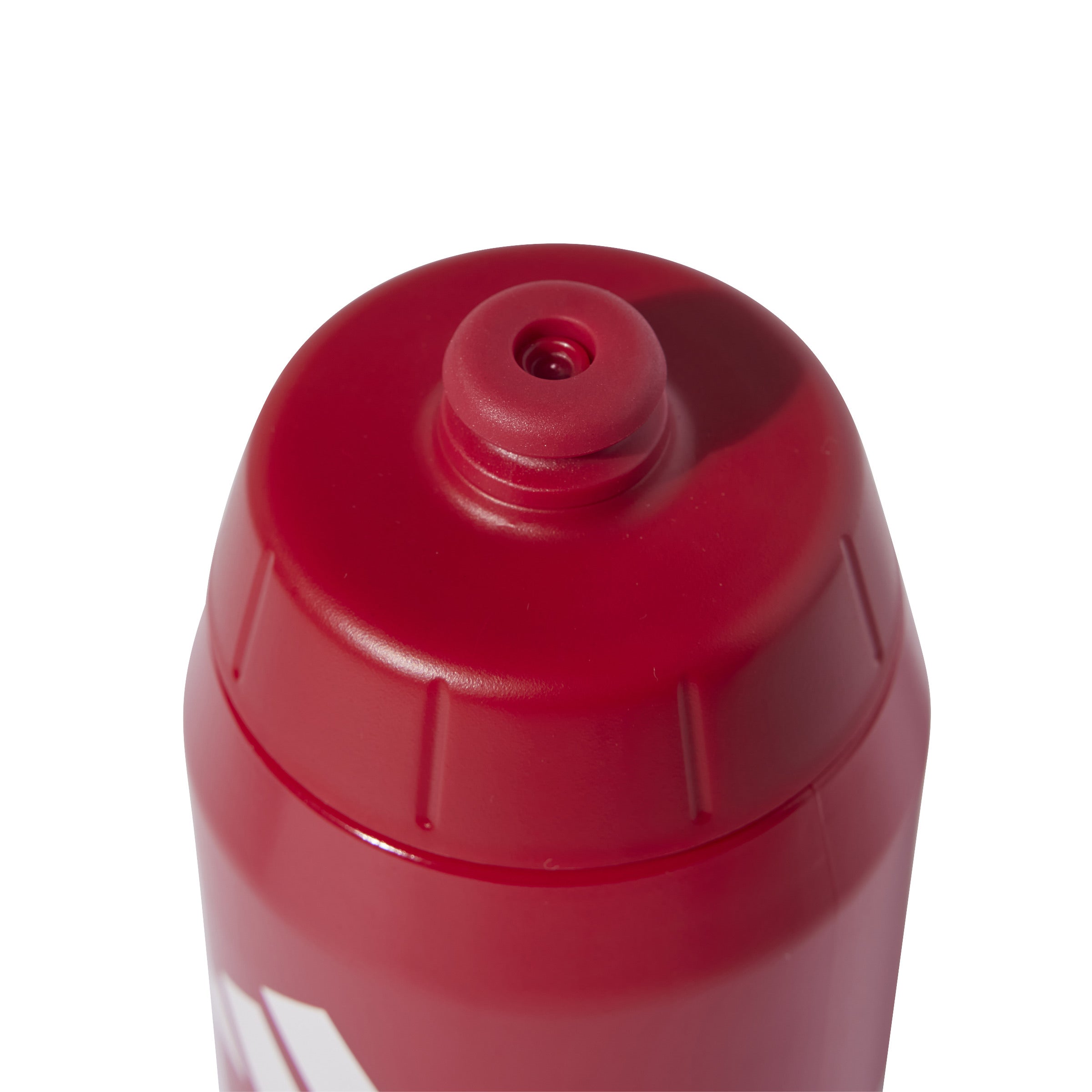 Bouteilles à boire Manchester United Adidas 750 ml rouge