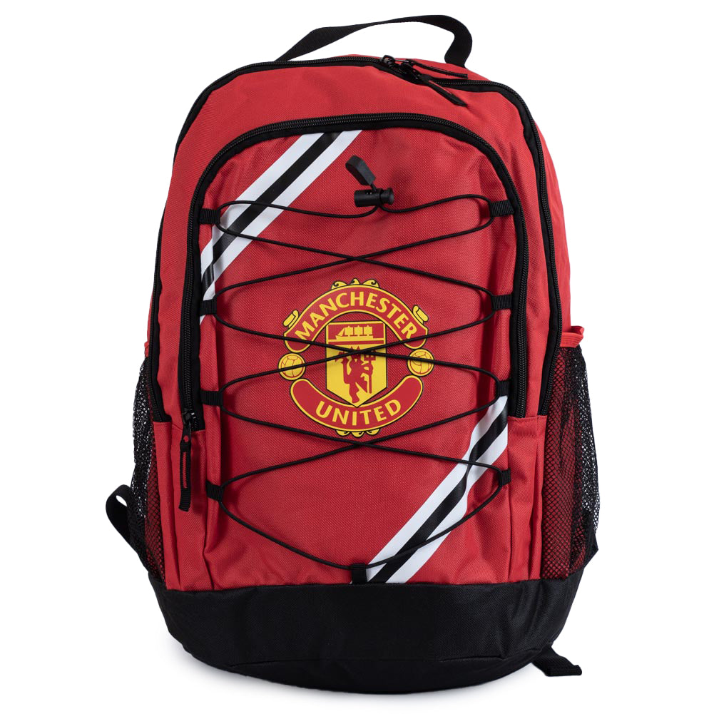 Tottenham sac à dos Ultra 46 cm bleu