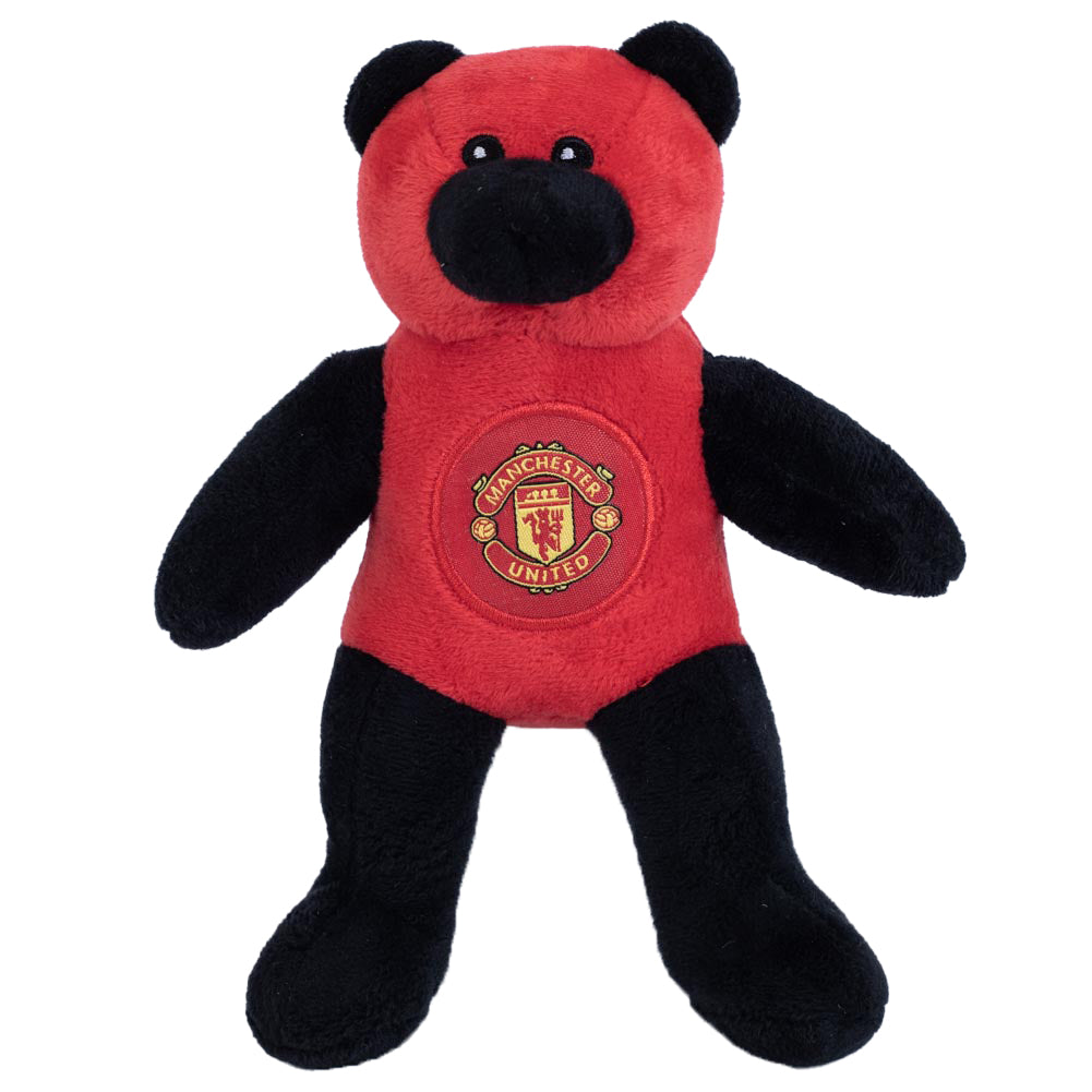 Real Madrid bear 20 cm