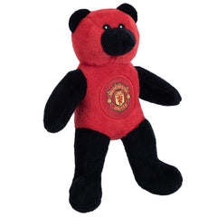 Real Madrid bear 20 cm