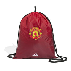 Manchester United gymtas Adidas 47 cm