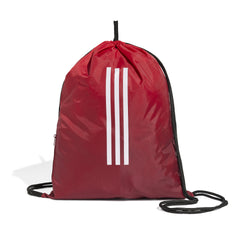 Manchester United gym bag fade 44 cm