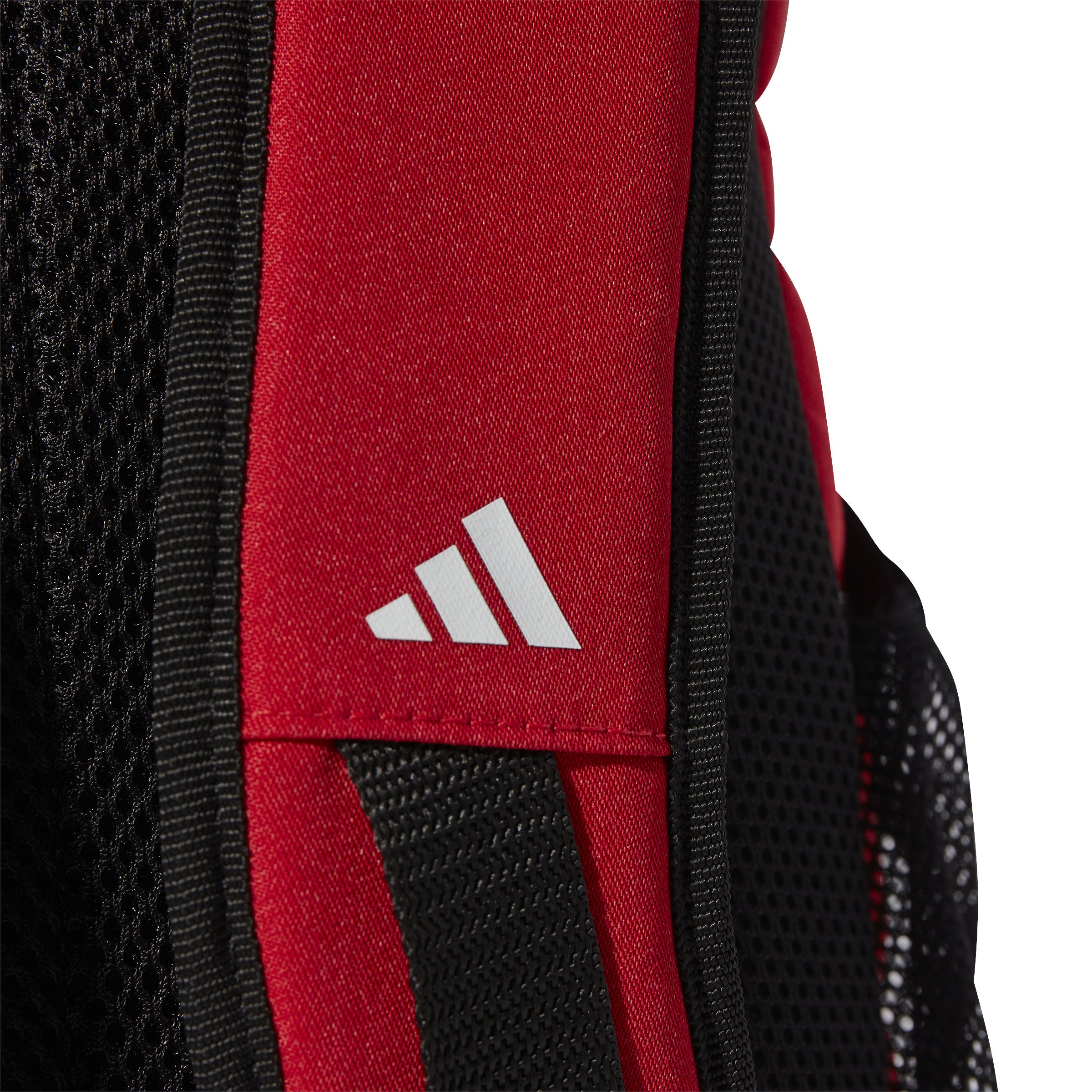 Adidas sac à dos 3 bandes jaune 48 cm