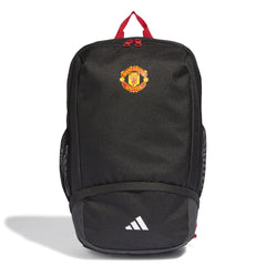 Adidas sac à dos 3 bandes jaune 48 cm