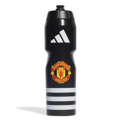Club Brugge gourde 750 ml noir